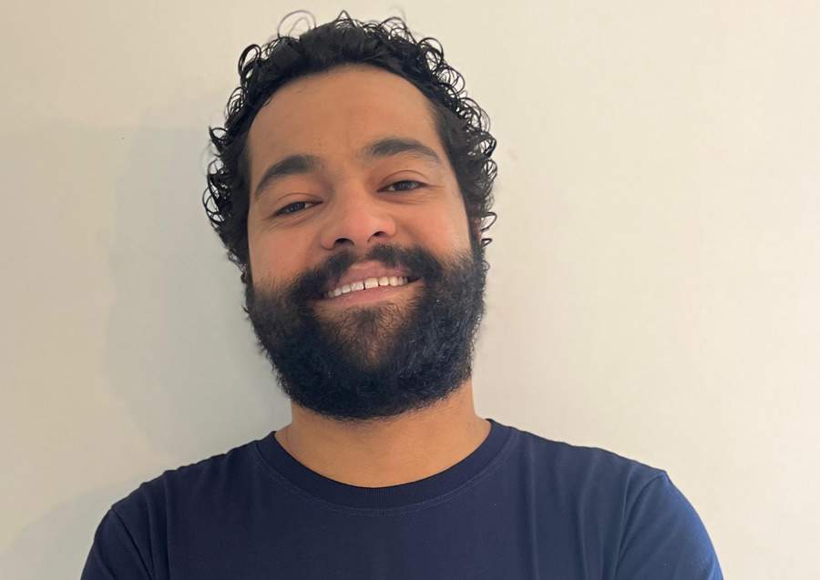 Nivaldo Favaro Junior, é Engenheiro de implementação APM (Métodos Alternativos de Pagamento) da Nuvei - Nuvei