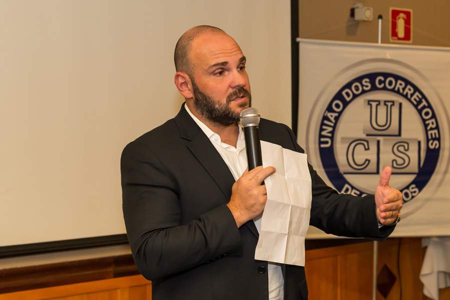 Fotos: Luiz Arruda; Augusto Esteves e Luiz Arruda (Cr&eacute;dito: Antranik Photos)