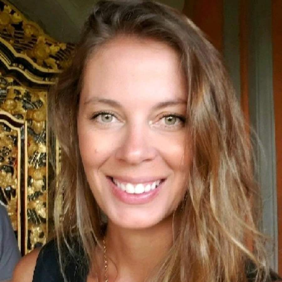 Empreendedorismo feminino no mercado imobili&aacute;rio