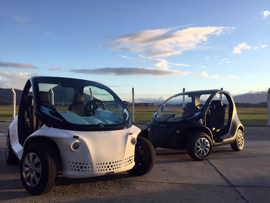 Mobilis Li_2_Crédito Ivor Braga.jpg