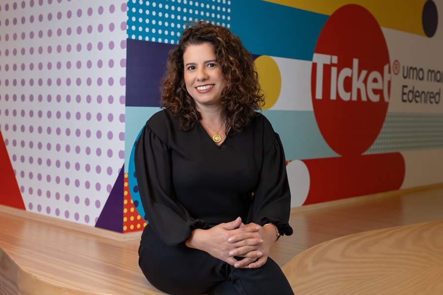 Ticket--Tatiana-Romero