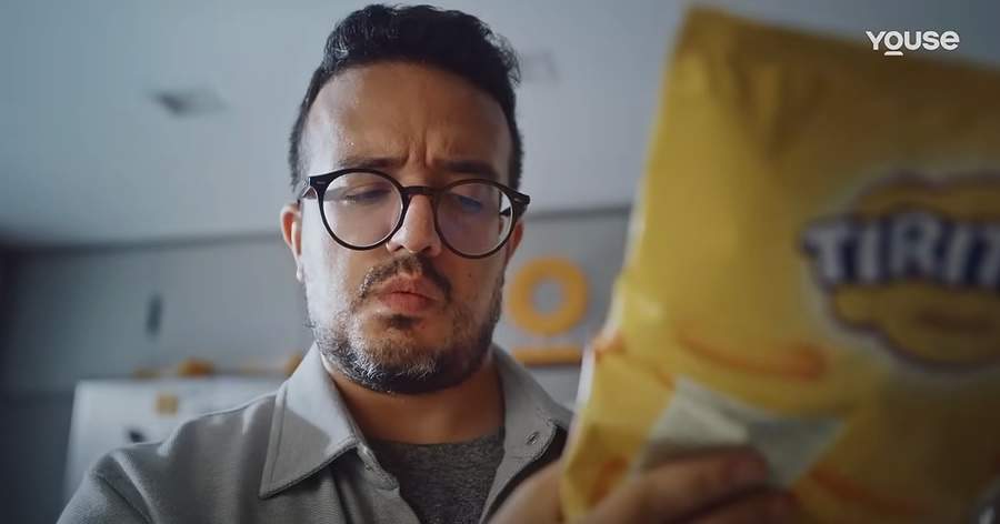 Youse lança campanha para fortalecer a confiança e entendimento sobre os seguros