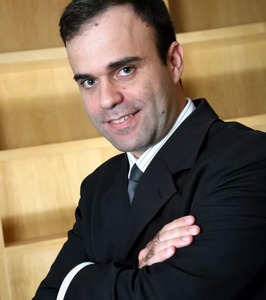 Propriedade Intelectual e Industrial - Requisitos para o registro de marca e suas formas de apresenta&ccedil;&atilde;o