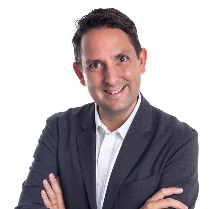 Cliente fiel, empresa saud&aacute;vel