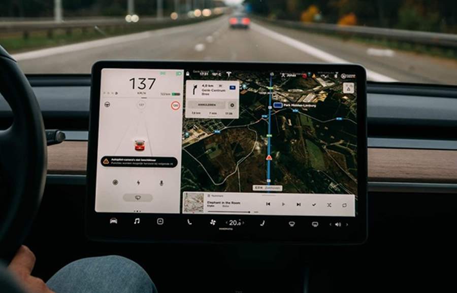 Cr&eacute;dito: Unsplash