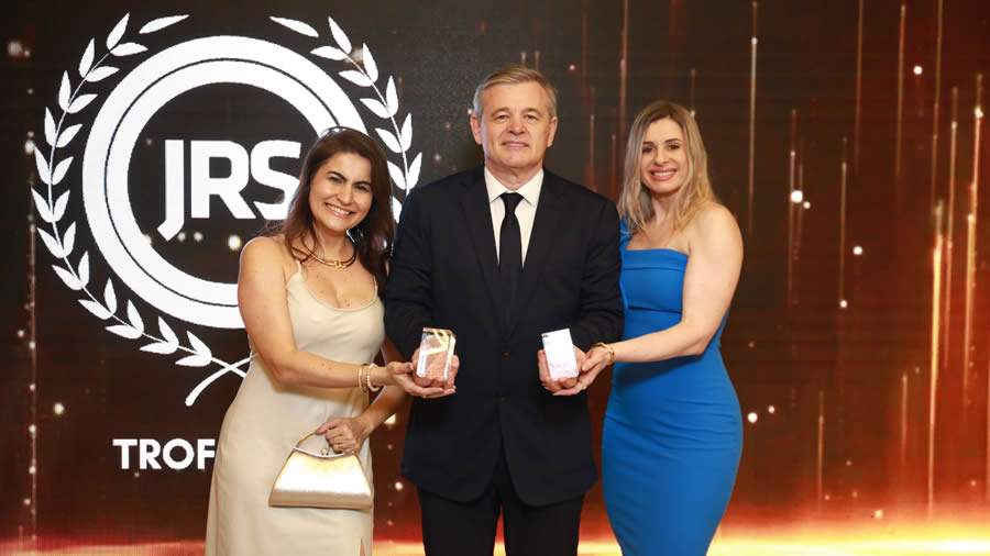 Crédito: Igor Bandera