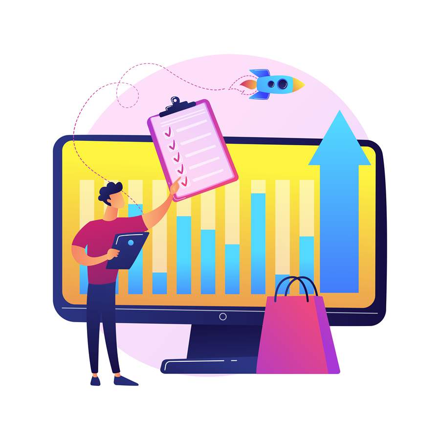 9 em Cada 10 Empreendedores Enfrentam Altos e Baixos no Mundo Digital