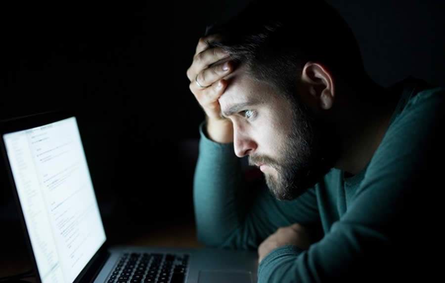 Aprenda a dialogar de forma eficiente em meio aos excessos de informa&ccedil;&atilde;o