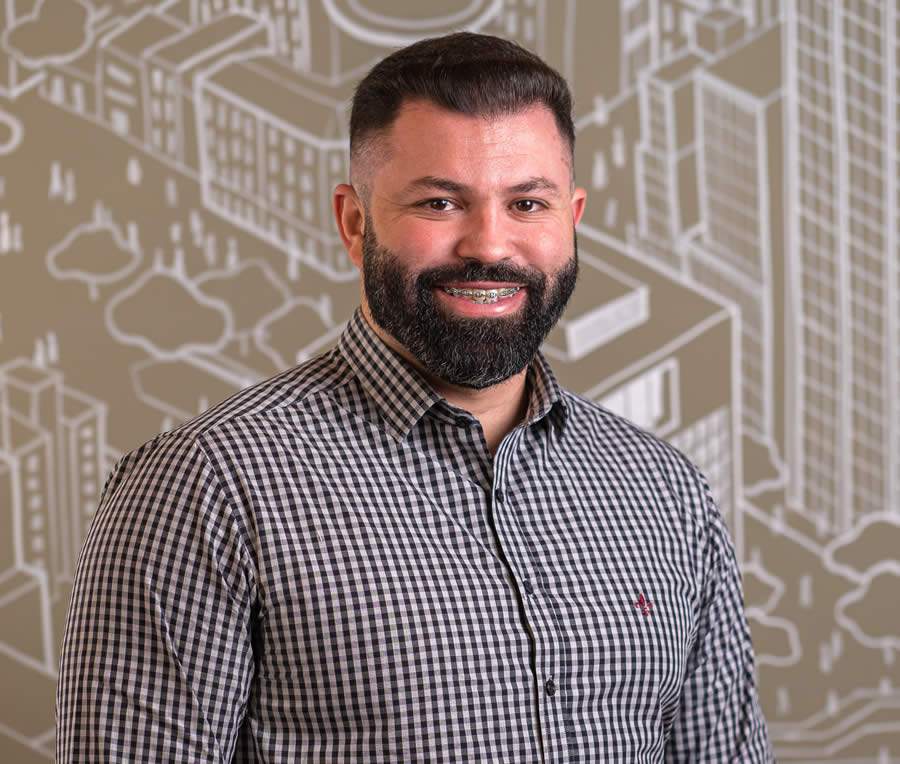 Como aperfei&ccedil;oar a jornada do cliente na sua empresa?