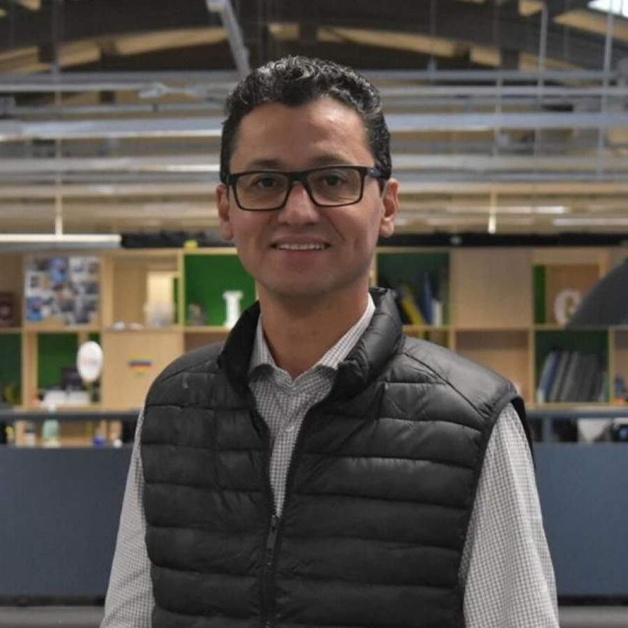 Corretor Inovador &eacute; o novo canal de comunica&ccedil;&atilde;o para clientes da Startup Cliente Agente