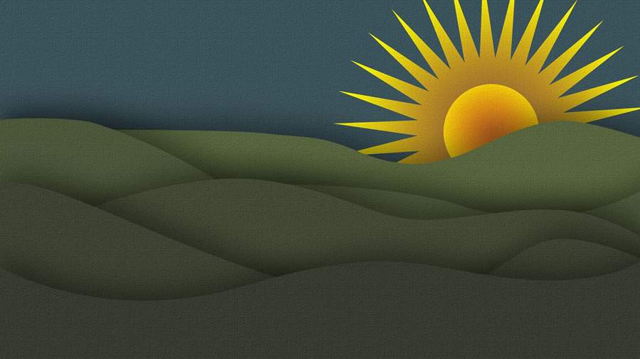 Painel Especial analisa seguro rural