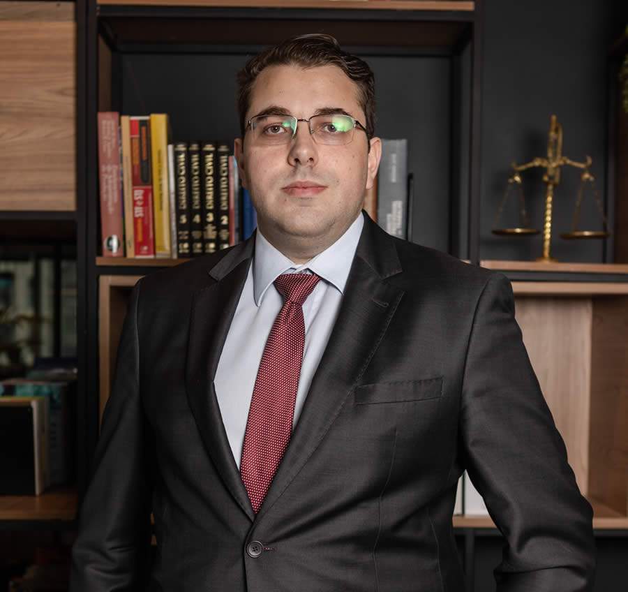 Divulgacao-Ludwig-Lopes