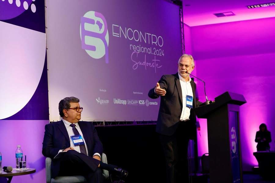 Fonte: Divulga&ccedil;&atilde;o MAG