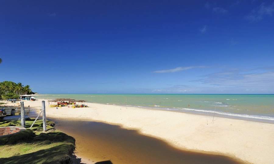 FOTO Festival Gastron&ocirc;mico e Cultural do Prado 2021 bate recorde de inscri&ccedil;&otilde;es