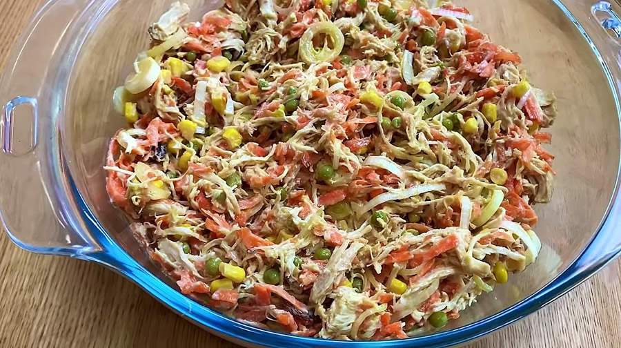  Comidas tradicionais de fim ano ficam saborosas e leves com a troca de alguns ingredientes - Divulgação