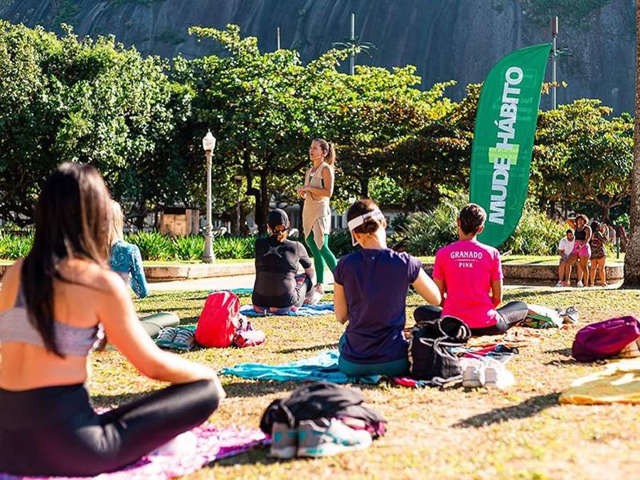 Imagem: Divulga&ccedil;&atilde;o