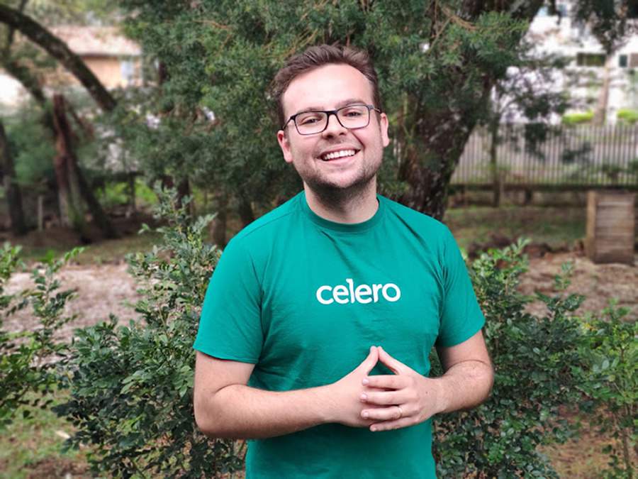 Planejamento &eacute; chave para reverter impacto do alto pre&ccedil;o dos combust&iacute;veis nos pequenos neg&oacute;cios