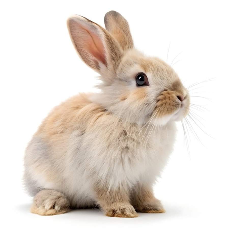  Cr&eacute;dito: Shutterstock