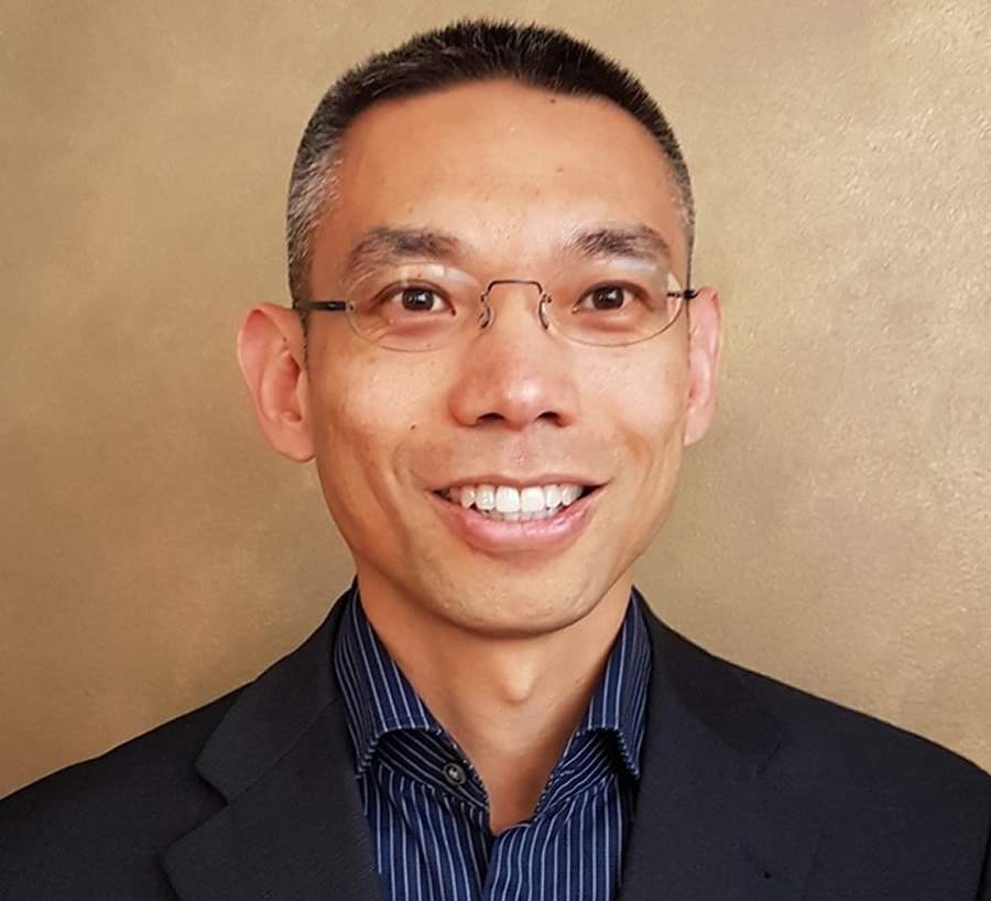 Compartilhamento de informa&ccedil;&otilde;es deve transformar a infraestrutura em 2026