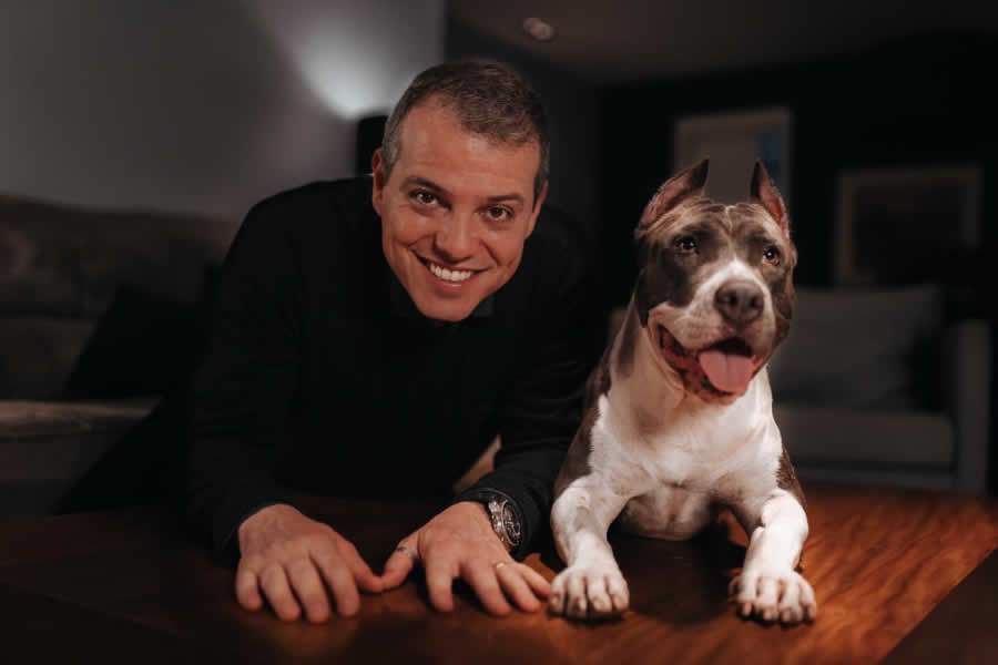 PLAMEV PET - DIVULGA&Ccedil;&Atilde;O