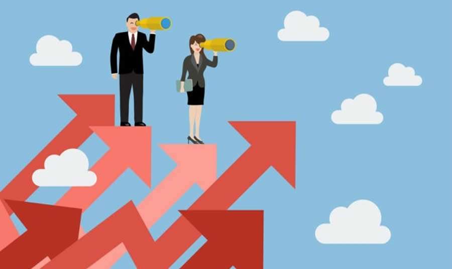 Como investir na qualidade dos funcion&aacute;rios promove vantagens para a empresa