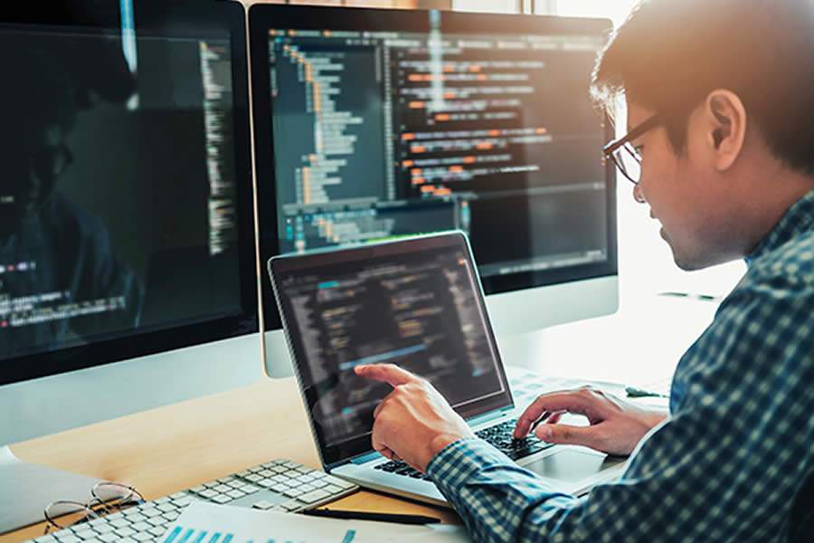 Crédito: Divulgação