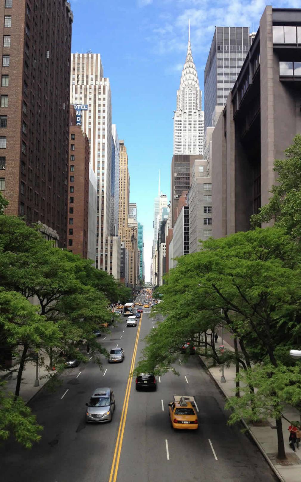 Como explicar ao cliente a diferença entre o seguro viagem e o seguro do cartão