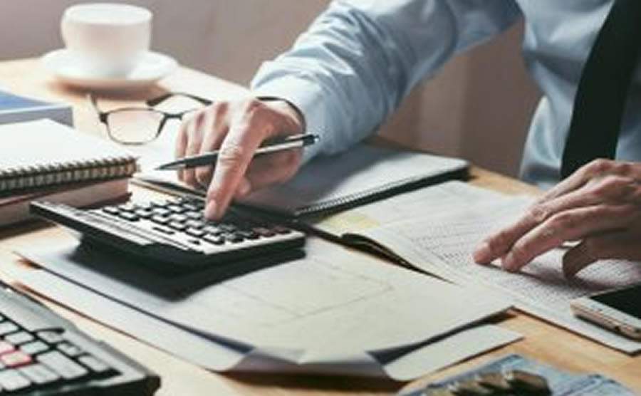 5 dicas para quem est&aacute; come&ccedil;ando em finan&ccedil;as