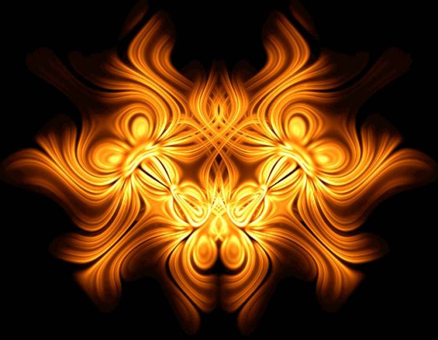 Som.us anuncia a&ccedil;&otilde;es inovadoras para atendimento ao cliente