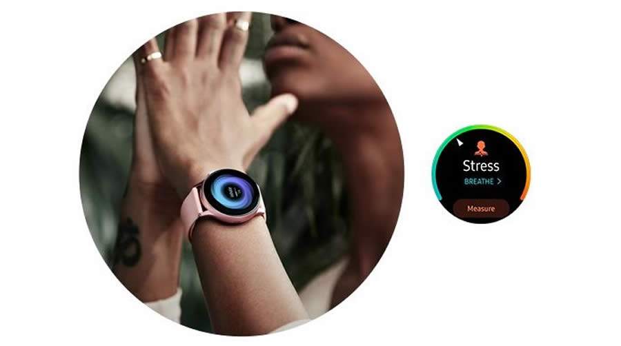 Meditação, música e alongamento: aliados para concentração e alívio do estresse durante o trabalho em casa