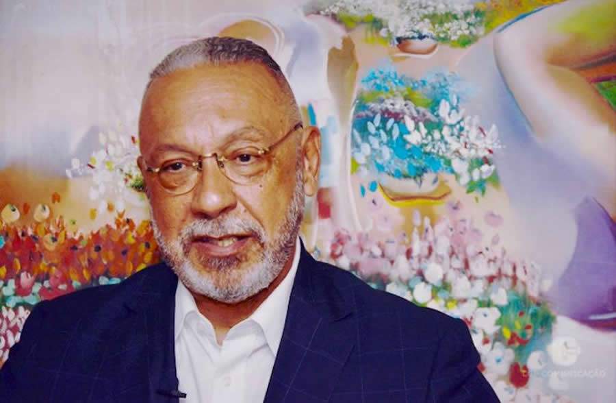 Fausto Dorea - Clube