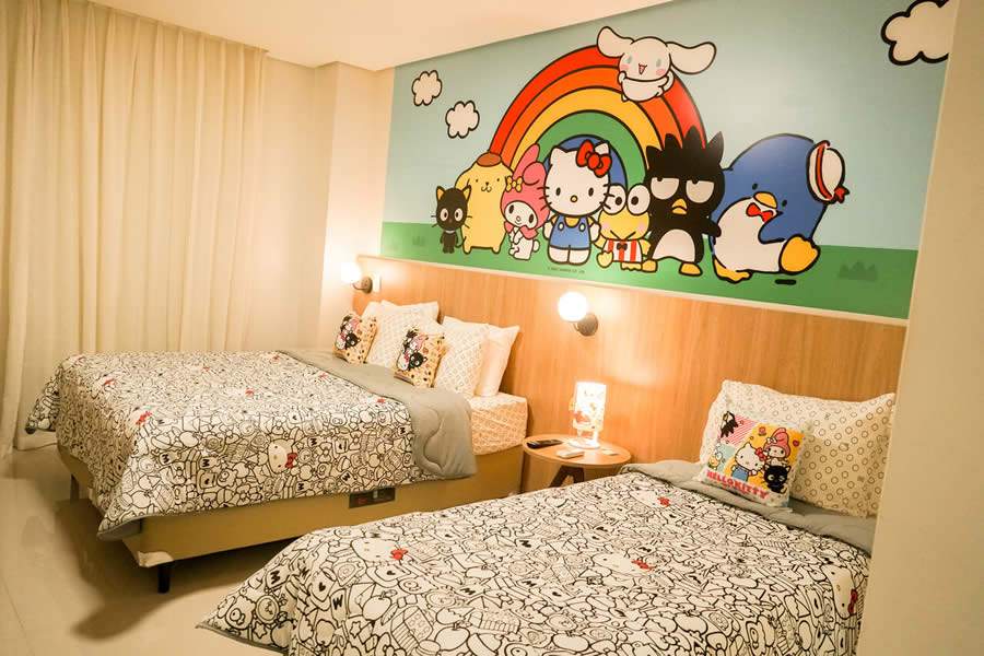 Cr&eacute;dito : Divulga&ccedil;&atilde;o