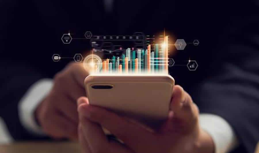 IMAGEM: Reprodu&ccedil;&atilde;o/iStock