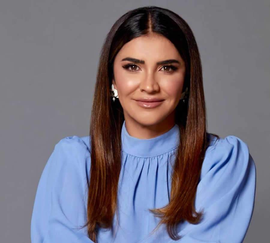 Mediar Group celebra 5 anos de exist&ecirc;ncia e tem atua&ccedil;&atilde;o no setor securit&aacute;rio