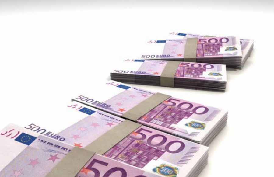 Planos de saúde: FenaSaúde estima que impacto com o novo Rol da ANS pode chegar a R$ 5,4 bilhões