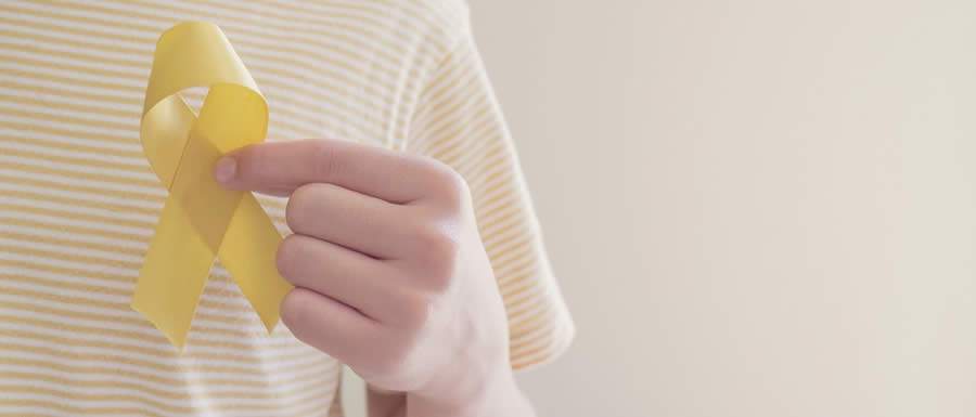 Setembro Amarelo: Campanha visa conscientizar, diminuir e prevenir casos de suicídio