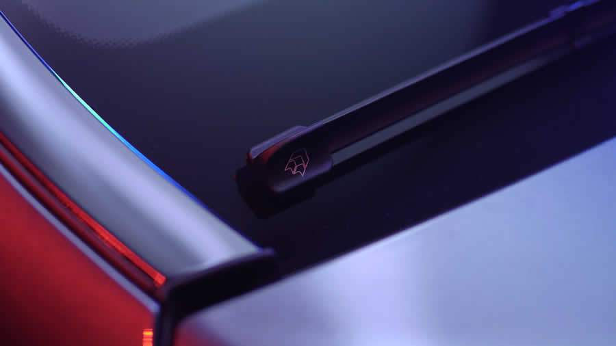 Empresa catarinense de palhetas automotivas cresce 32% em 2020