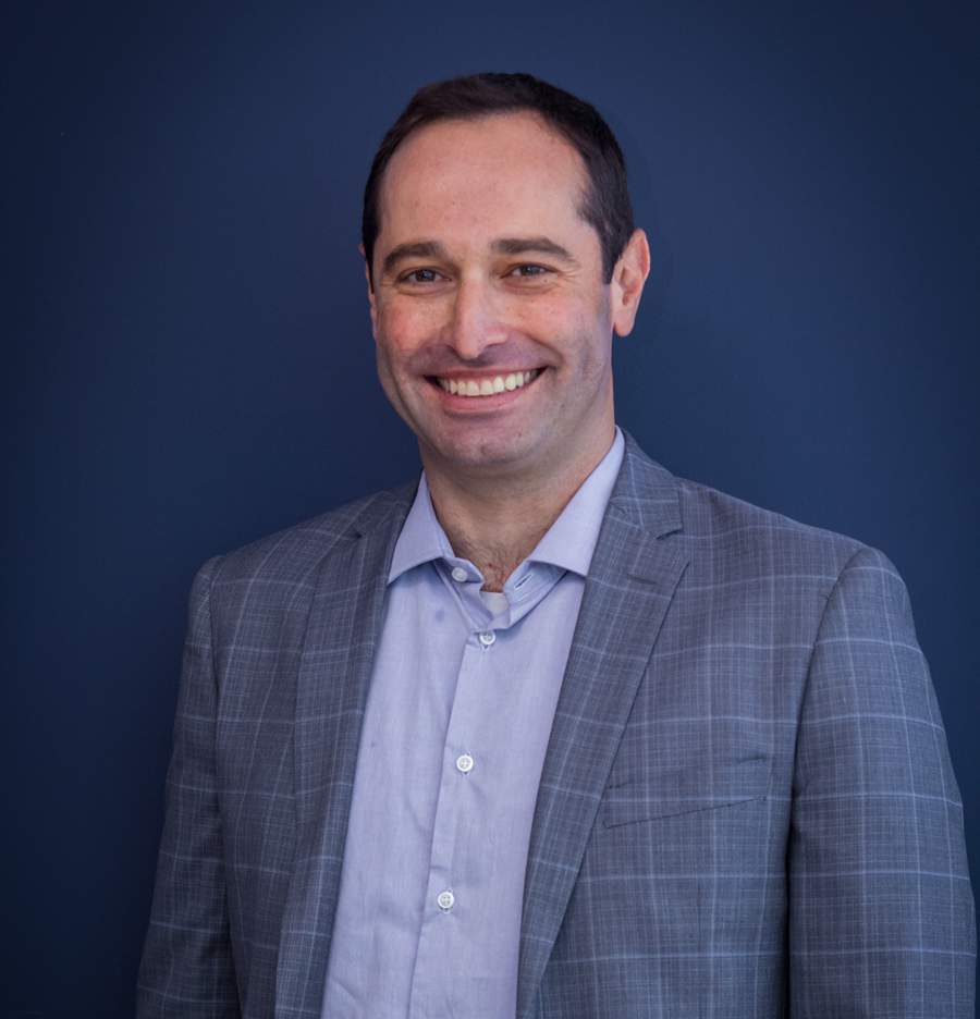 "Novo normal": qual o papel da lideran&ccedil;a na reconstru&ccedil;&atilde;o empresarial do RS?