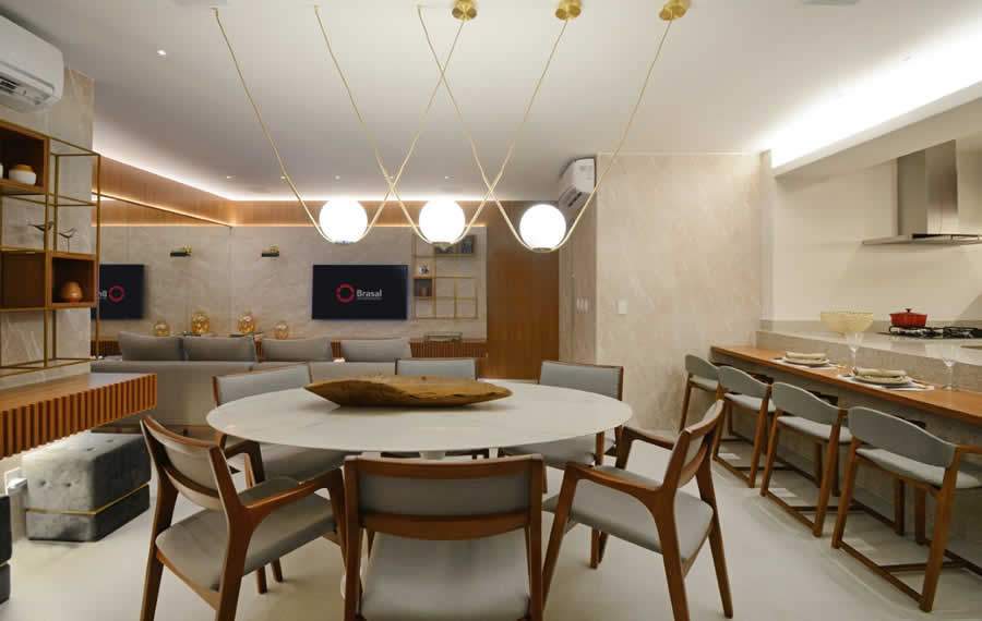 Pandemia deve estimular crescimento da automa&ccedil;&atilde;o residencial