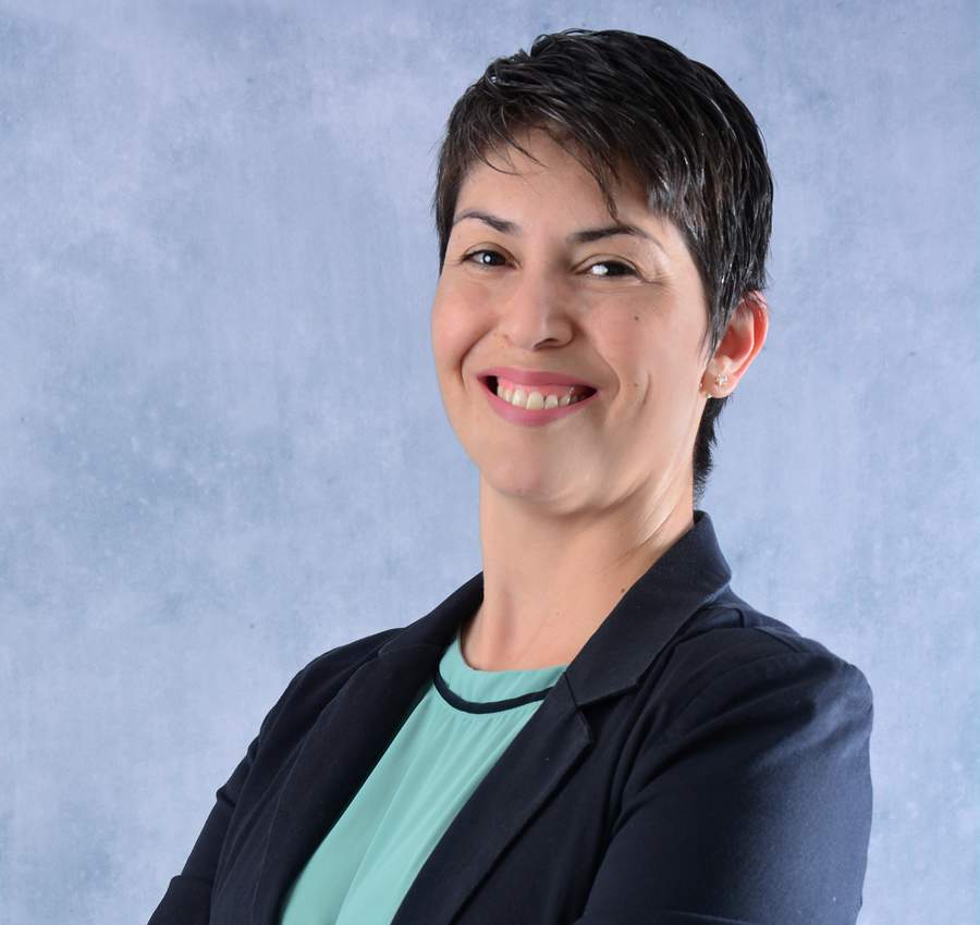 Preven&ccedil;&atilde;o de perdas se torna um tema cada vez mais relevante no com&eacute;rcio