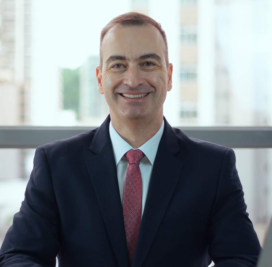 Frederico-Amaral - Cr&eacute;dito: Divulga&ccedil;&atilde;o