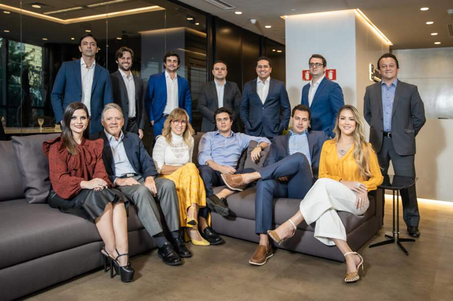 Pr&aacute;ticas de D&amp;I - O papel do Direito na promo&ccedil;&atilde;o da inclus&atilde;o