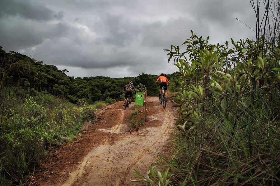 Trilha Sauser 4_CSul Divulga&ccedil;&atilde;o