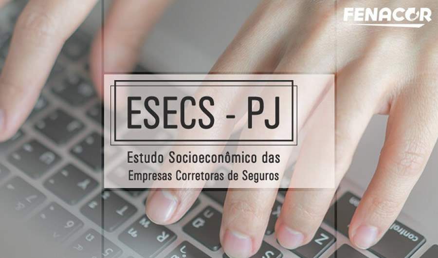 Fenacor retoma pesquisa ESECS-PJ ap&oacute;s 5 anos