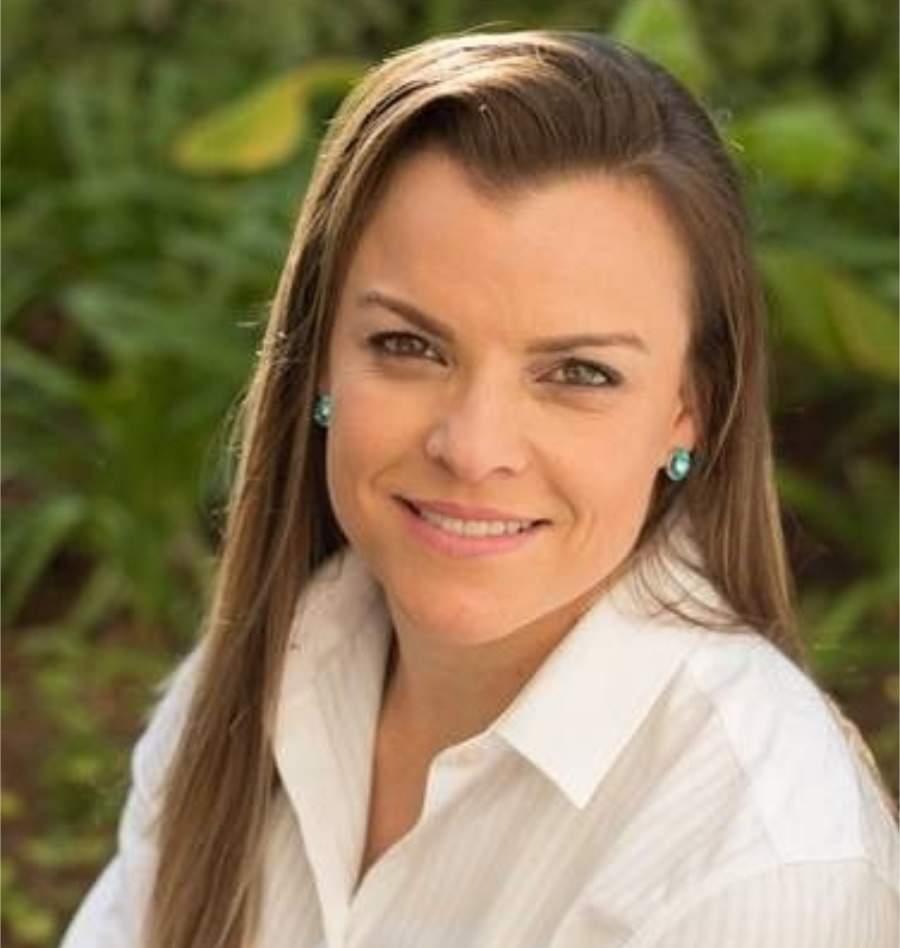 Quais h&aacute;bitos abandonar em 2020 para ser um l&iacute;der de sucesso?