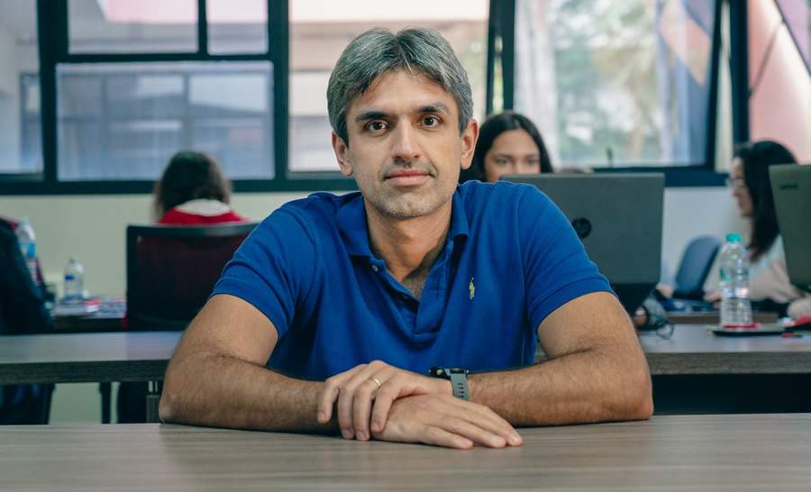 Como uma ida &agrave; padaria me trouxe reflex&otilde;es sobre lideran&ccedil;a e engajamento em equipe