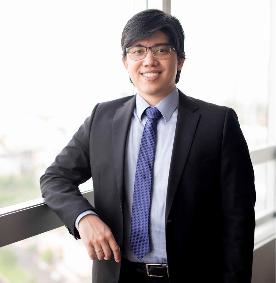 Meu devedor entrou em recupera&ccedil;&atilde;o judicial. E agora?