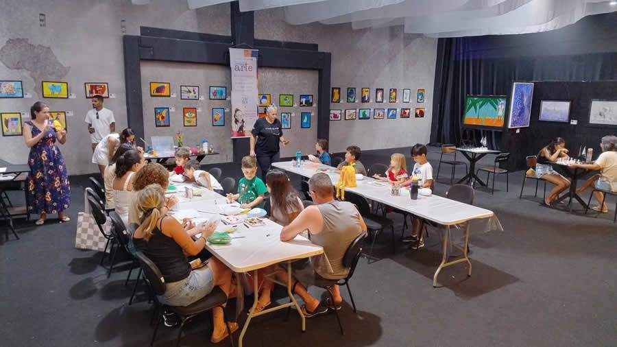 Cr&eacute;dito: Divulga&ccedil;&atilde;o