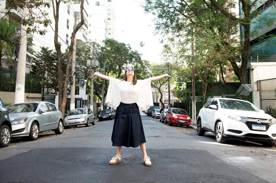 Cr&eacute;dito: Divulga&ccedil;&atilde;o 