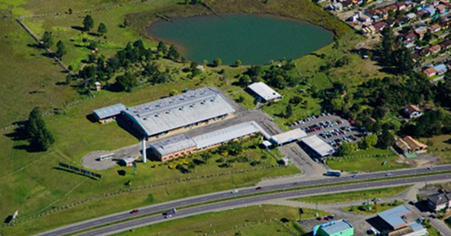 Cr&eacute;dito : Divulga&ccedil;&atilde;o